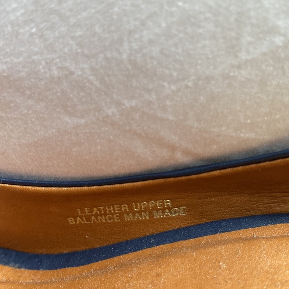 Bran new Never worn - Picture 4 of 5